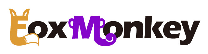 foxmonkey_logo